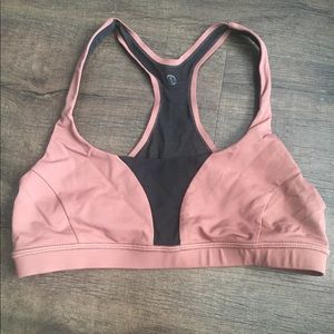 Lululemon bra